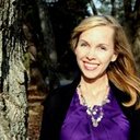 Lori Simms - @DrLoriSimms - Twitter