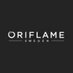 Oriflame Kraków (@domioriflame) Twitter profile photo Oriflame Kraków (@domioriflame) Twitter profile photo