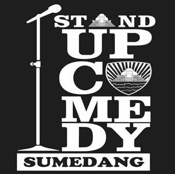 SUI_Sumedang's profile picture. Official Account of Stand Up Comedy Indonesia Kabupaten Sumedang|Mau ngasih kerjaan? CP:082218312722|Follow IG: Sui_Sumedang