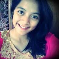 Follow ya