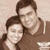 Rushin Shah (@rushin) Twitter profile photo