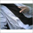 Jabari Watson - @Jbmob - Twitter