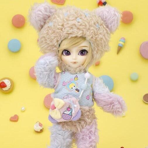 hotpon_ponpon's profile picture. 별밤이냐 라스냐 •ㅇ•;;;; 고민많으시지요...? 저도 고민이 많이 됨미다만.....