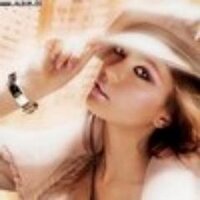 Яна Рябова (@sislireasign) 's Twitter Profile Photo