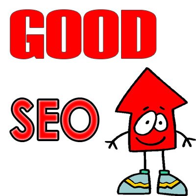 Valuable SEO backlinks service provider! Need quality seo backlinks? You are at right place, check our offers and try us out for ultimate SEO services!