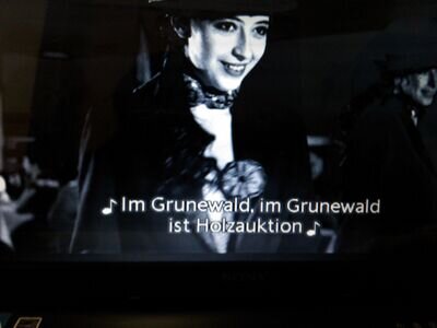 tsukki4444's profile picture. 仕事のこと、サッカー(特に鹿島、プレミアリーグ)のこと、日常のことを呟きます。相互フォロー100%