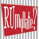 Fidela Ramirez - @fidelahm1308 - Twitter