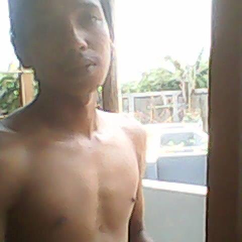 nehing Profile