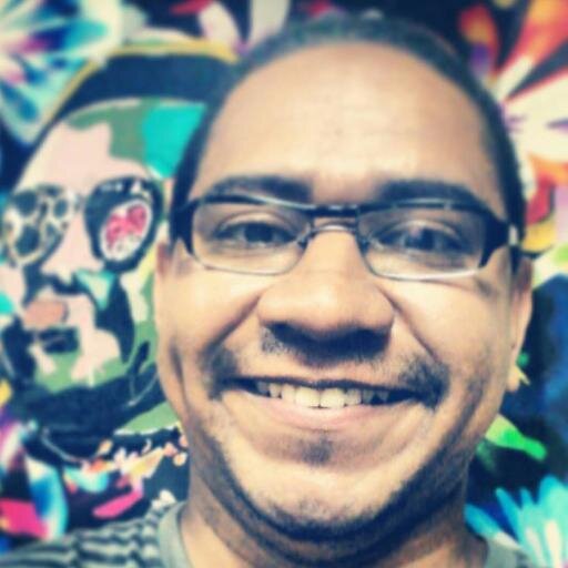 fabriciorocha Profile Picture