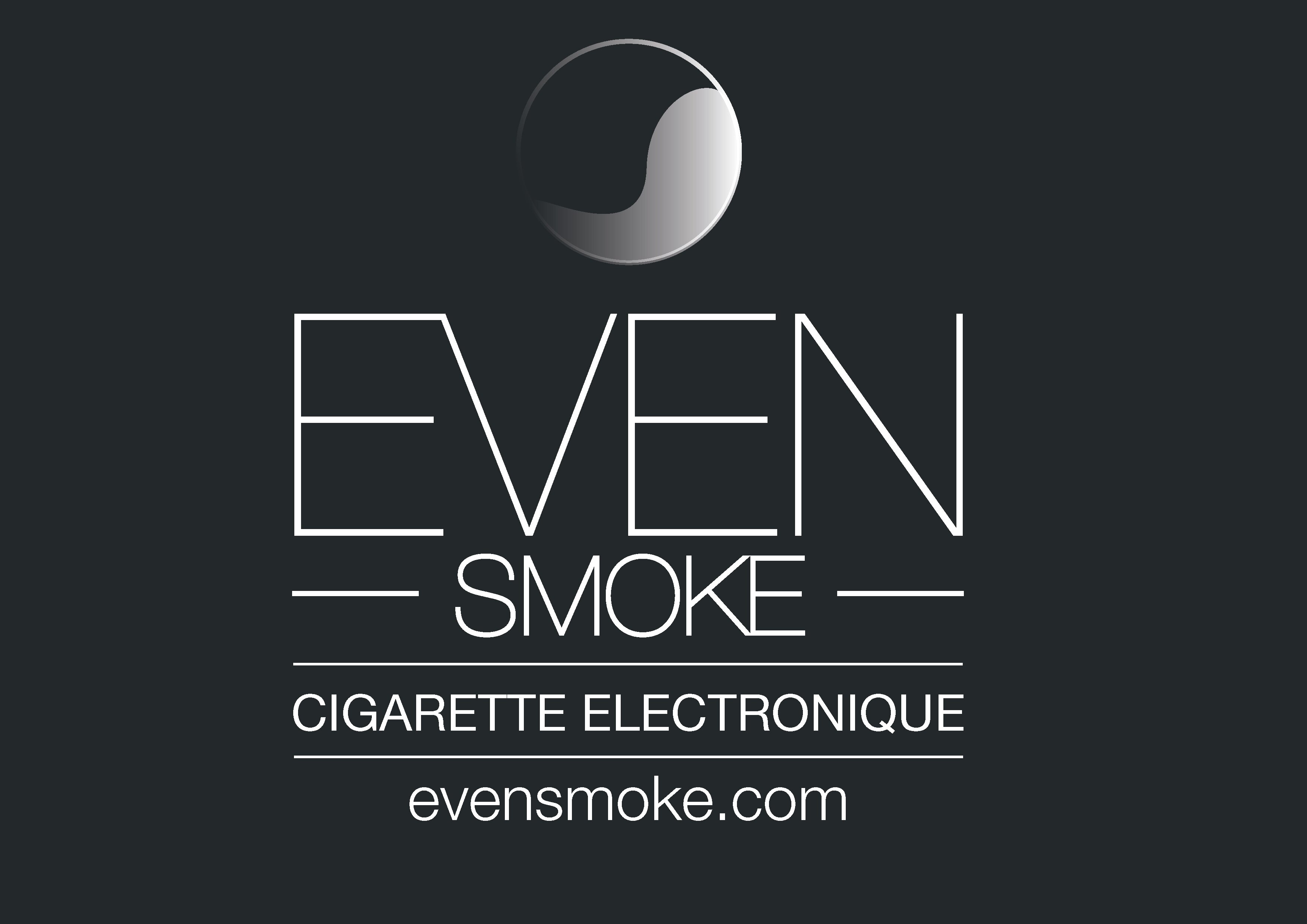 Des #eliquides 100% Français, certifiés de qualités alimentaires, assurés et TOP. Le meilleur des liquides pour #ecigarettes.
