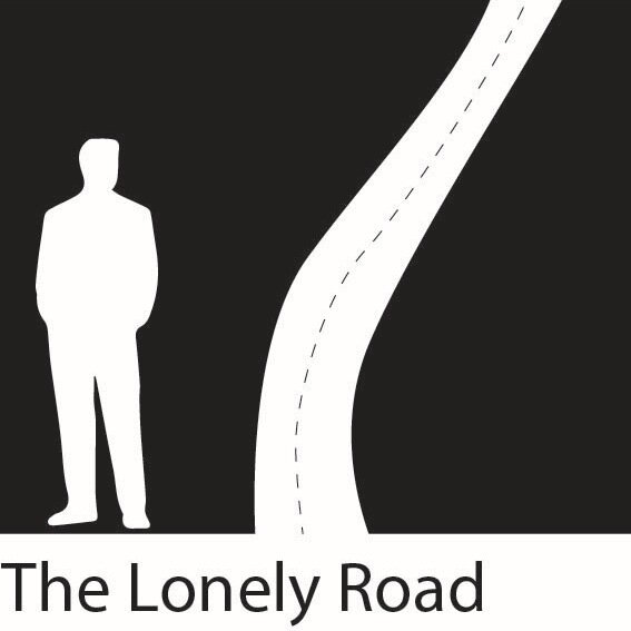 MOS Short film about being alone. A drama that will get you. Follow for updates and extra's