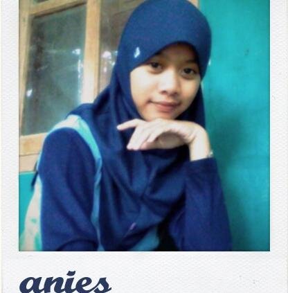 SHS BAWU JEPARA