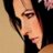 tiofaitrosre's profile image