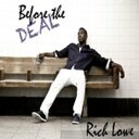 Bailey Mathis - @baileykrcv - Twitter