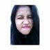 Gisel (@gslnsa) Twitter profile photo Gisel (@gslnsa) Twitter profile photo