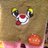 sirogohan3150's profile image