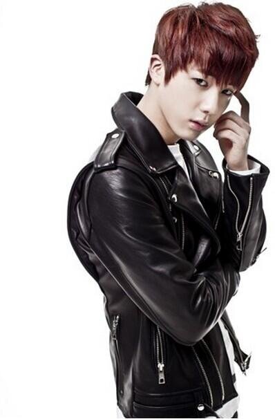 fab pink princess of bangtan sonyeondan