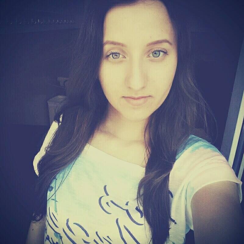 Muzica ne usureaza chinul...