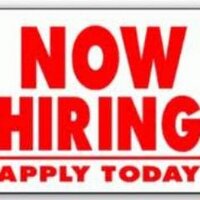 Joblinksmn.com ажил (@joblinksmncom) 's Twitter Profile