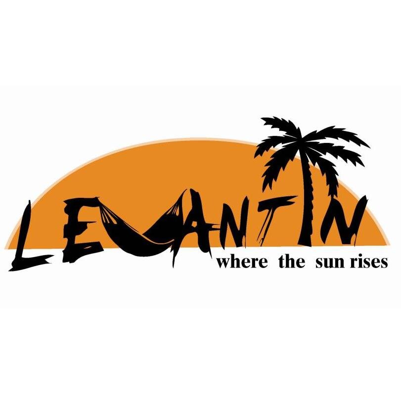 #LevantinBoracay provides a chill-out experience with 15 cozy rooms designed with local island architecture. It also features the biggest bar on Bulabog Beach.