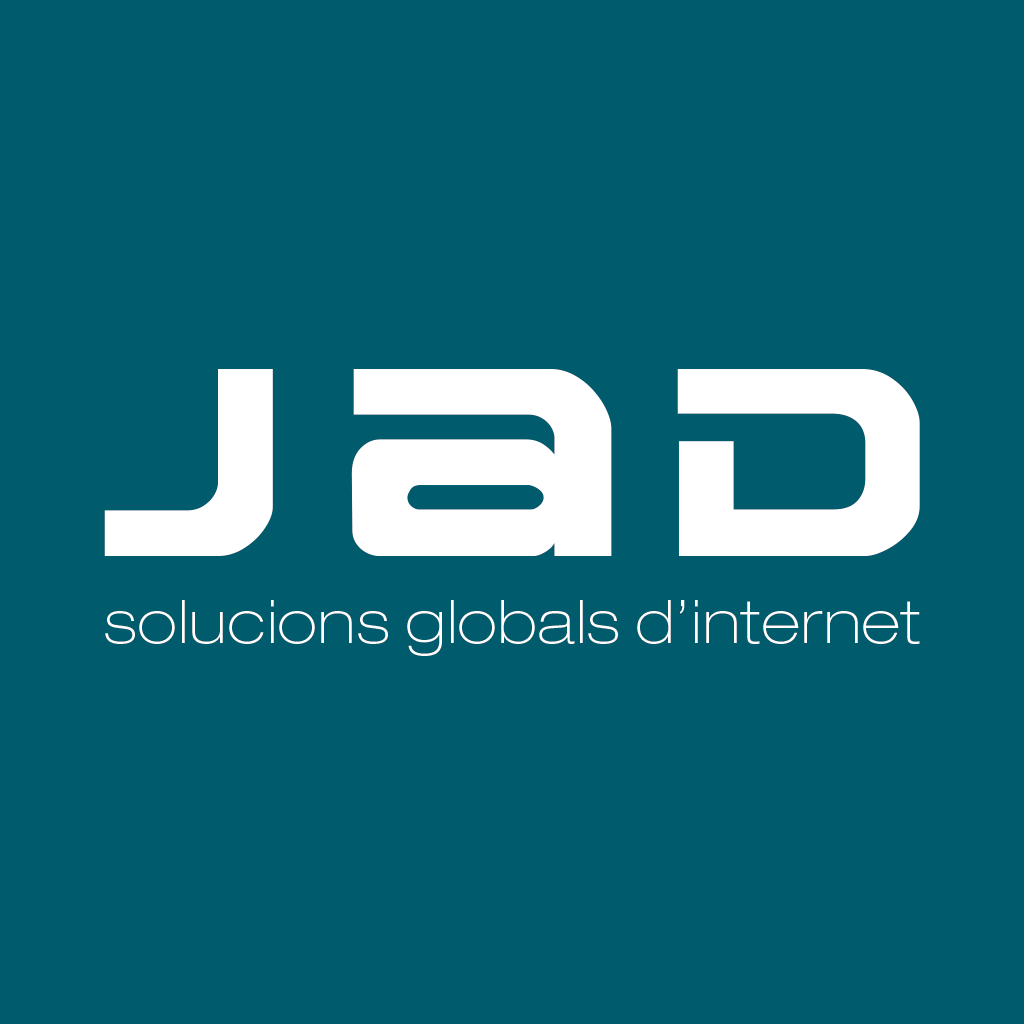 JADsolucions's profile picture. Solucions globals internet