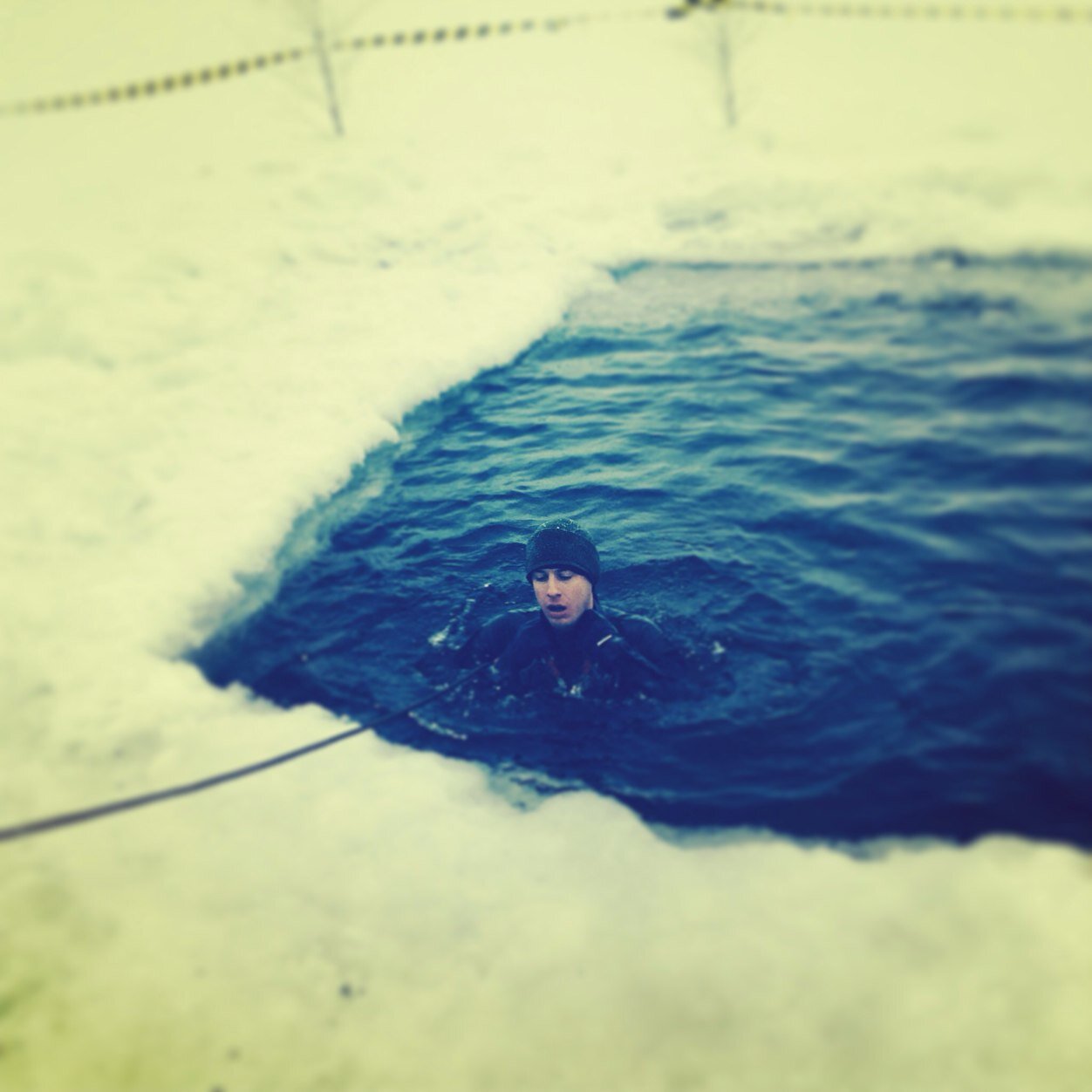 EmlBrnlfsn's profile picture. 