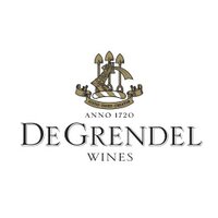 De Grendel Wines (@degrendelwines) 's Twitter Profile