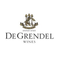 De Grendel Wines(@degrendelwines) 's Twitter Profileg