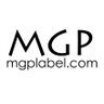 mgplabel's profile picture. Fashion e-store that caters to all your style needs. Real time updates, styling suggestions and other information. We ship internationally!!
