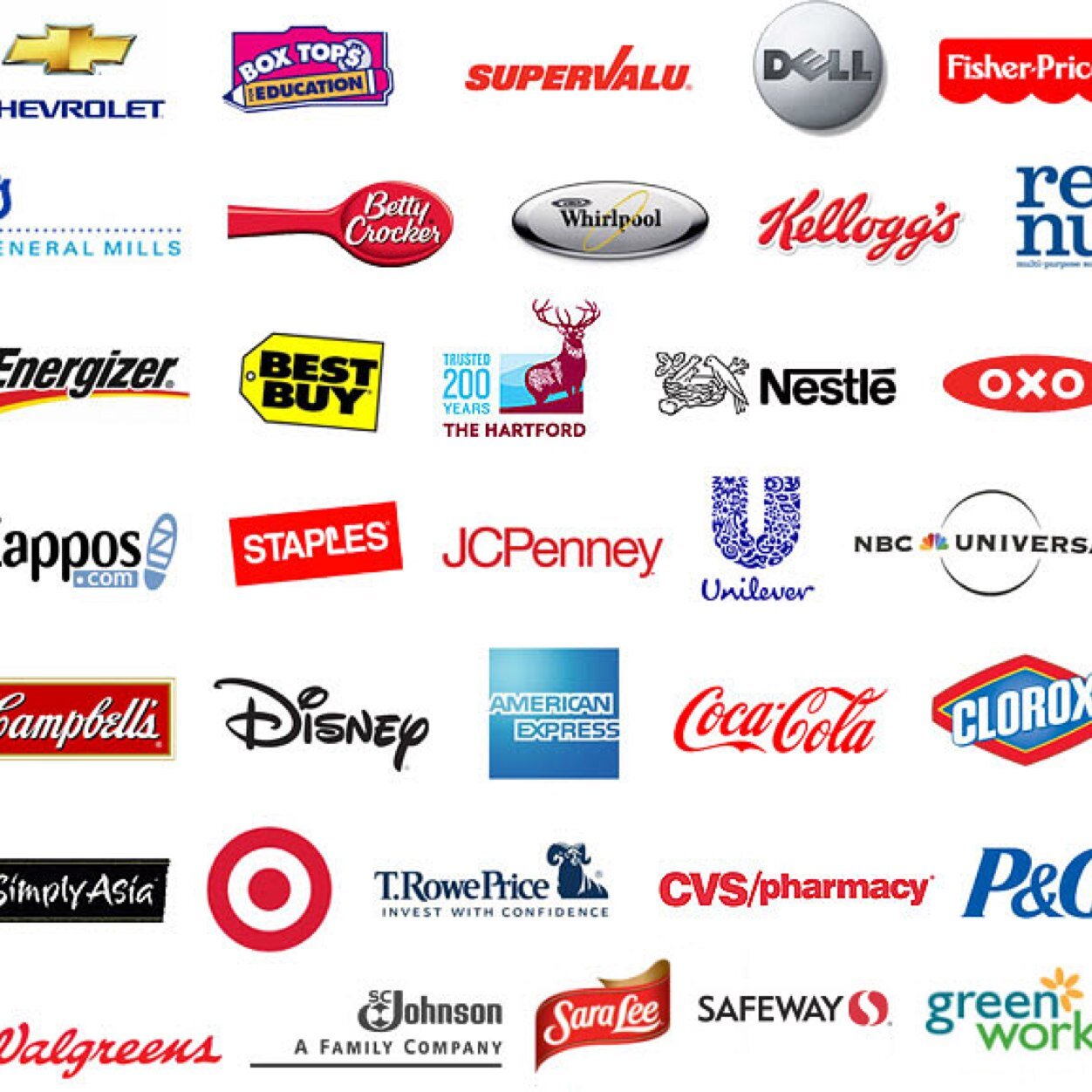 Adsgregators's profile picture. Advertising Aggregators Indonesia
- Free Add Ur Ads here -
http://t.co/ecozh8XS6f