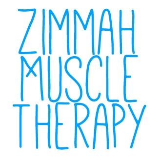 Myotherapy