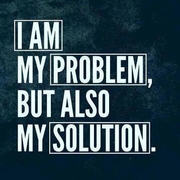 just_natashaX's profile picture. no regrets. just lessons learned.