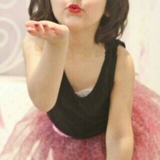 ‏‏‏يارب اسألك الفردوس الاعلى من الجنهه