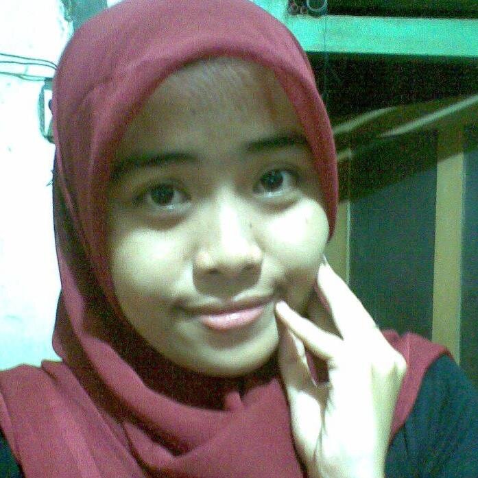 Tak seindah bunga....