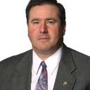 Martin Drexler - @drexlerm - Twitter