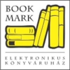 Magyar nyelvű könyvek, filmek és hanglemezek.
Bestseller-ek magyar nyelven.