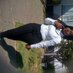 Mellow Buhle MoF'Q (@mellow_soulisti) Twitter profile photo Mellow Buhle MoF'Q (@mellow_soulisti) Twitter profile photo