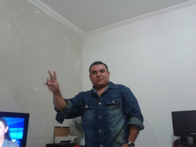 herandybarbosa's profile picture. 