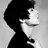 FTIJonghun's profile image
