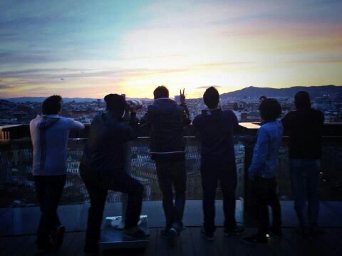 Cristian1G7's profile picture. 