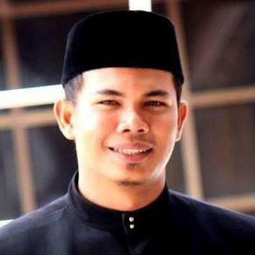 Pengusaha | Aktivis Sosial