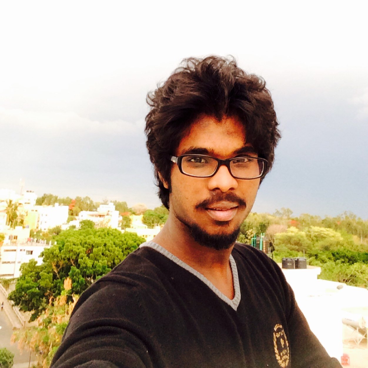 sarraku..........dumm........arrear .......ipothiku ivalothan