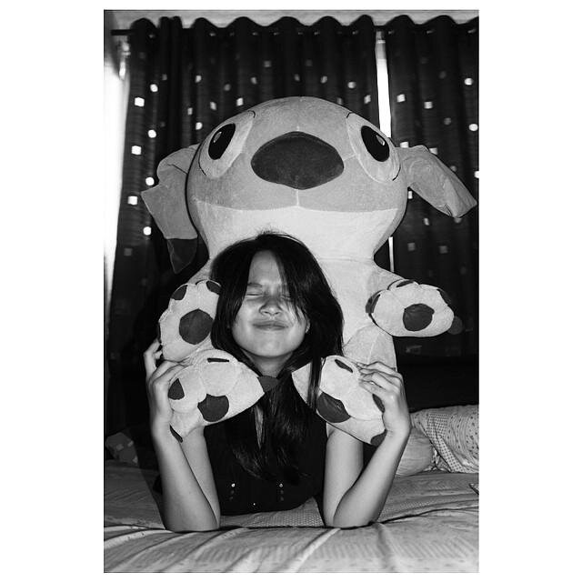 Ega_PutryFrisca's profile picture. 