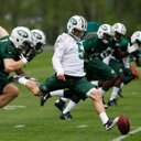 Anthony Cantele - @acantele10 - Twitter