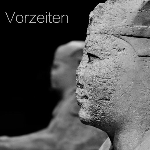 Geschichte(n) hören.