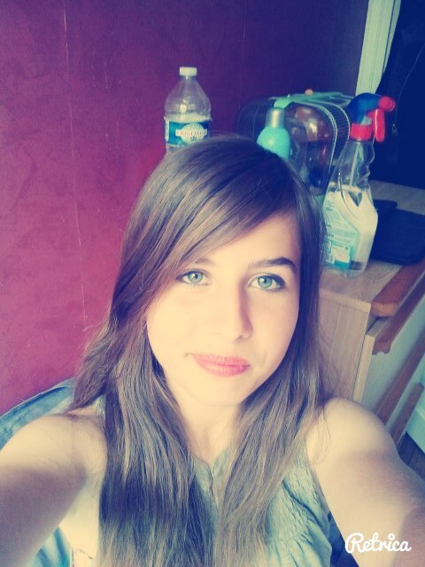 j vous kiifff !*_*