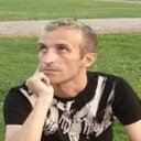 Patrick Gregory - @PatrickGregor15 - Twitter