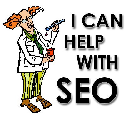 I can help with SEO! Affordable SEO services for any sites. Have site? You NEED more organic traffic! Try my services and increase Your site traffic.