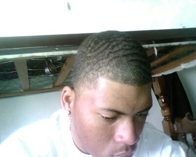 greenmh's profile picture. 