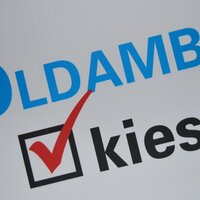 OldambtKiest (@oldambtkiest) 's Twitter Profile